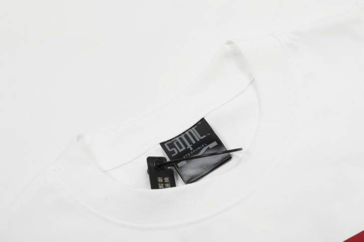 Vintage T Shirts Short _SKUVintageS-XLqctxVT9131244